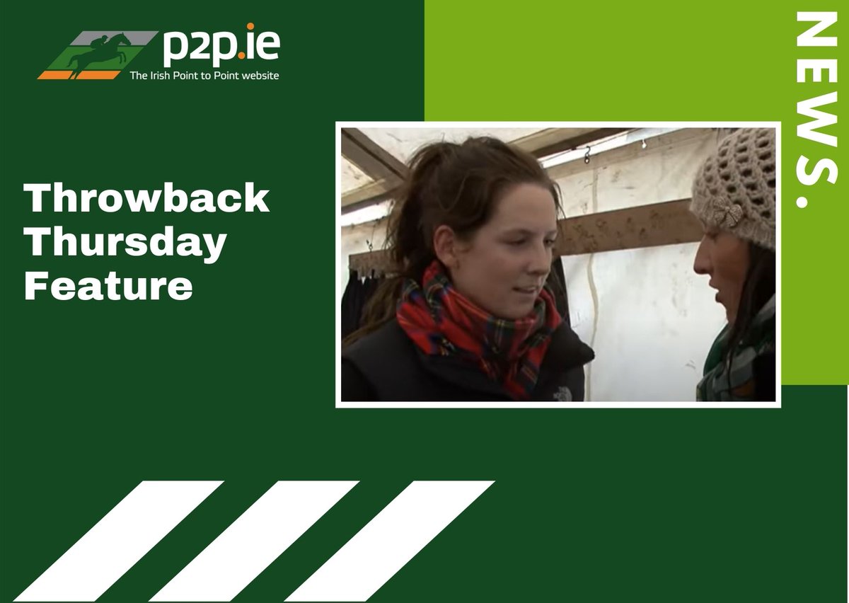 irishp2p tweet picture