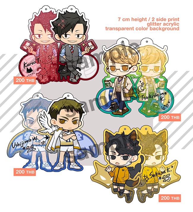 ✚ ✜ ✚ ✜ ✚

{ ??? ?????? ????? 2021 }
      ⤷ Pre-order ???? ???!
      ⤷ due date: 12/04/2021
      ⤷ sending out: ~early May

❥ Domestic: https://t.co/PyCEEmcZFQ
❥ International: https://t.co/n2yUuhNSyw

✚ ✜ ✚ ✜ ✚ 