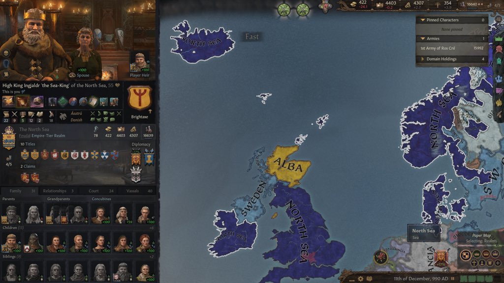 age of empires iv eksi age of empires iv eksi