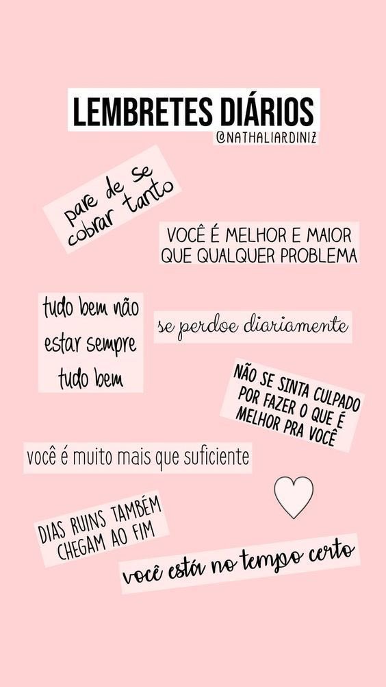 florescerfk's tweet photo. 🌤🌸 Para: @slightsx
Bom dia, que seu dia seja repleto de coisas boas! https://t.co/4yfPzYQ8Hk