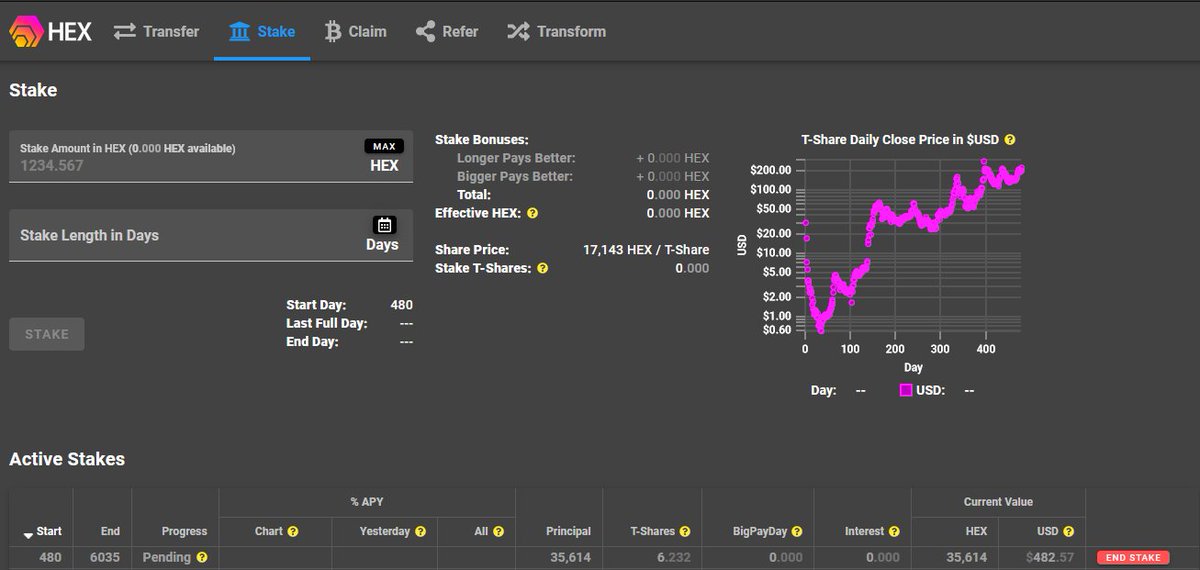 THE LAST CELL tweet media