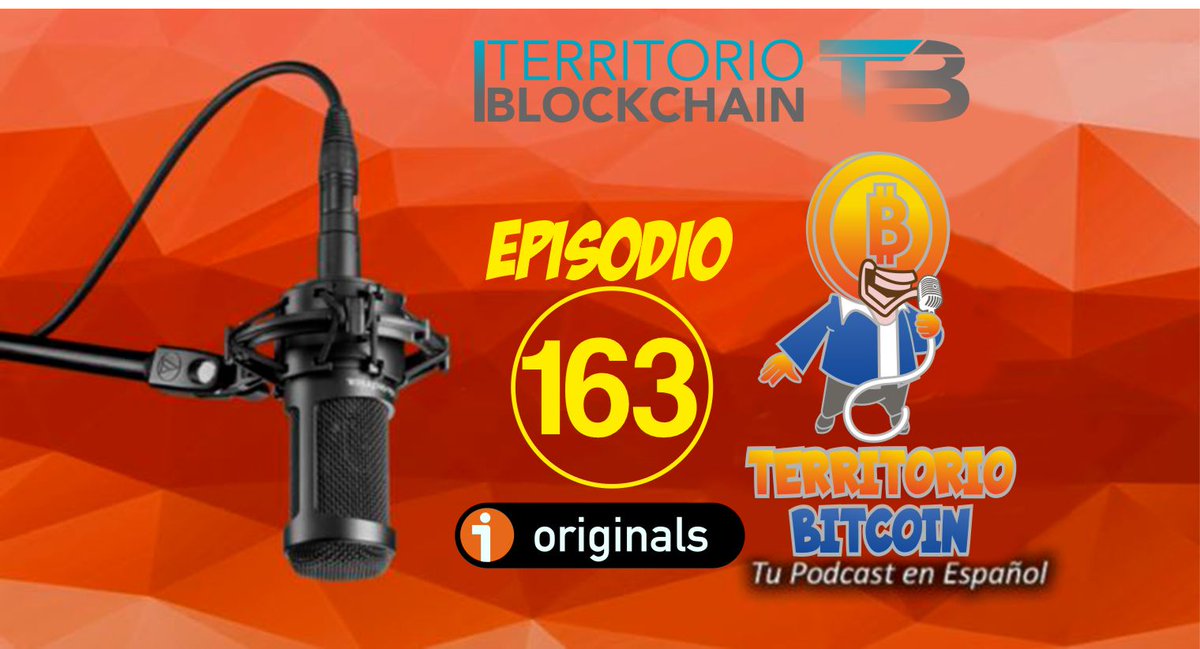 _TBlockchain's tweet photo. https://t.co/loN5yRIi0s Analisis de la actualidad #Cripto y #bitcoin con @DeiverFlorez del canal #invemania. Hablamos de todo un poco, @Tesla @binance #smartchain #ethereum @WoonklyEN @Blockworldtour @elonmusk y mucho mas https://t.co/oOX488noVA