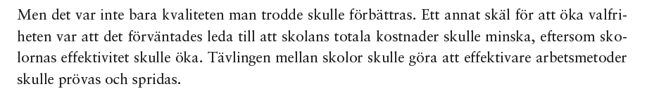 Johan Lindström tweet media