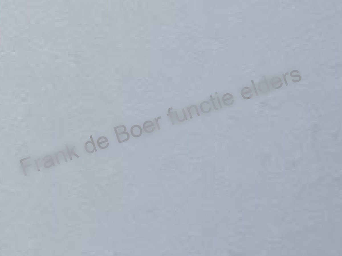 robinvanwijlick's tweet photo. BREEK: Ook documenten vergadering Nederlands elftal nu uitgelekt. 

#TURNED #Ollongren #Omtzigt https://t.co/xjxtCRS7Vc