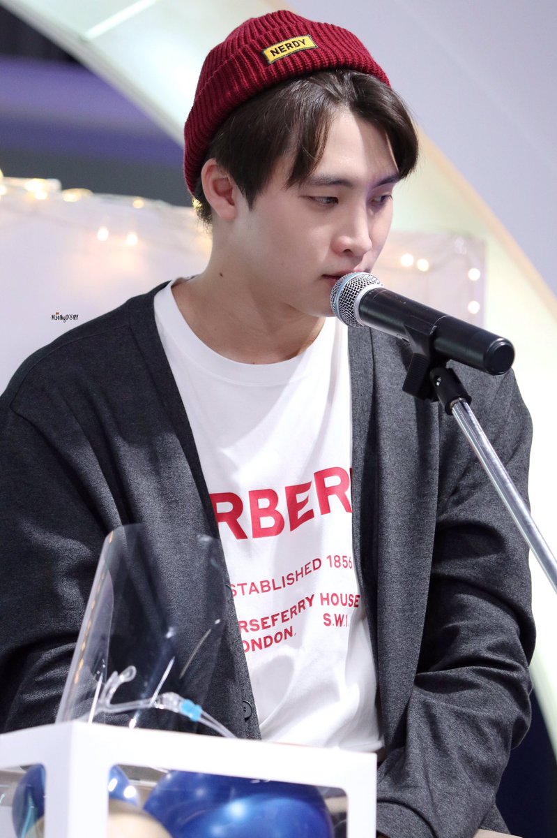 DearyDearyy's tweet photo. ติดโควิดไม่ดี ติดพิ่มีนสิดีต่อใจ😂
📷210306 - Union Mall
@m34nismind
#MeanPhiravich
#MeanFunFest https://t.co/5FxBdLIh8k