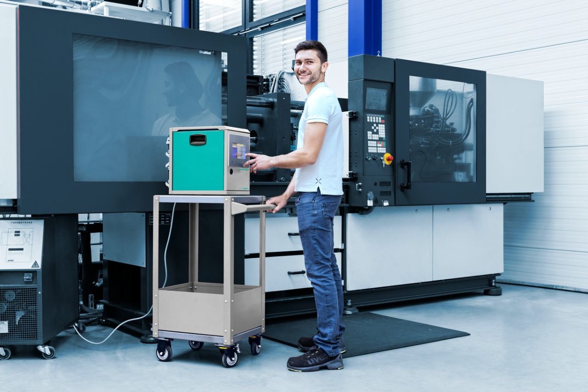 Sie wollen Ihre Kompetenz im Bereich Heißkanalregelung ausbauen? Unser Team bietet Online-Produktpräsentationen und praxisnahe Online-Schulungen in Form eines Workshops an. Wir freuen uns auf Ihre Anfrage: fal.cn/Von_Profis_ler…