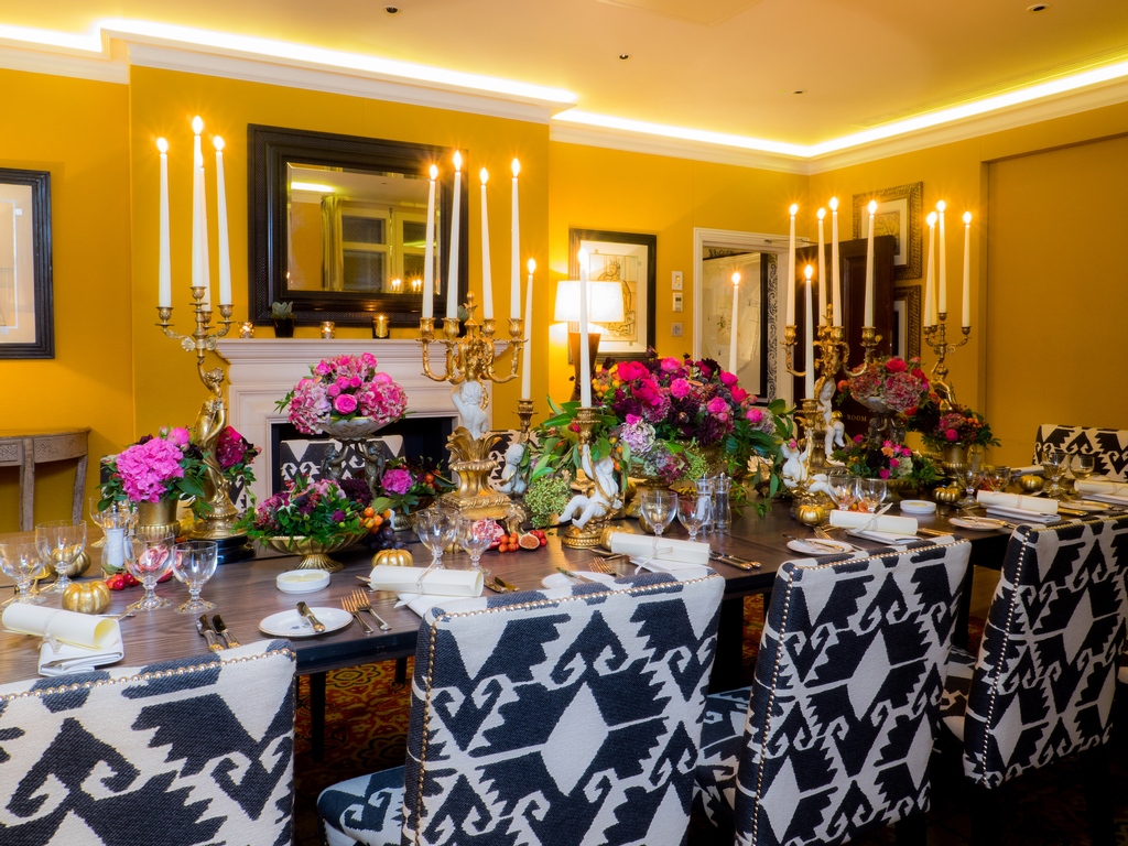 Lester Gethings tweet media