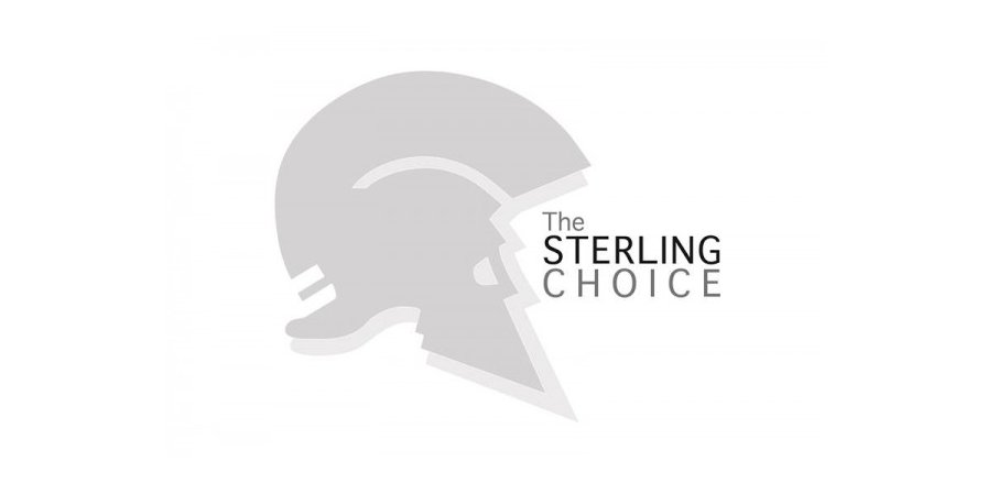 JCPinLondon's tweet photo. Health, Safety &amp; Environmental Manager (Food) in #London and the South East through @sterlingchoice 

Info/apply: https://t.co/8sgGtNLdTr

#SouthLondonJobs #EcoJobs #Jobsfair https://t.co/pn7SQyw5yb