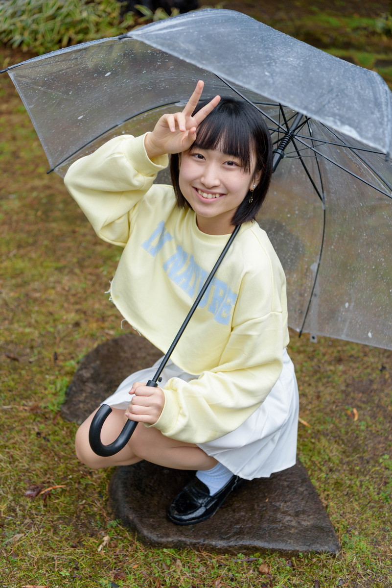 kenchan1121's tweet photo. 3/21 GIF39s撮影会 栞姫①
@各務原市民公園

#3月GIF39s撮影会
#栞姫
#岐阜濃know姫隊
#GIF39s https://t.co/lVfIMsQXcz