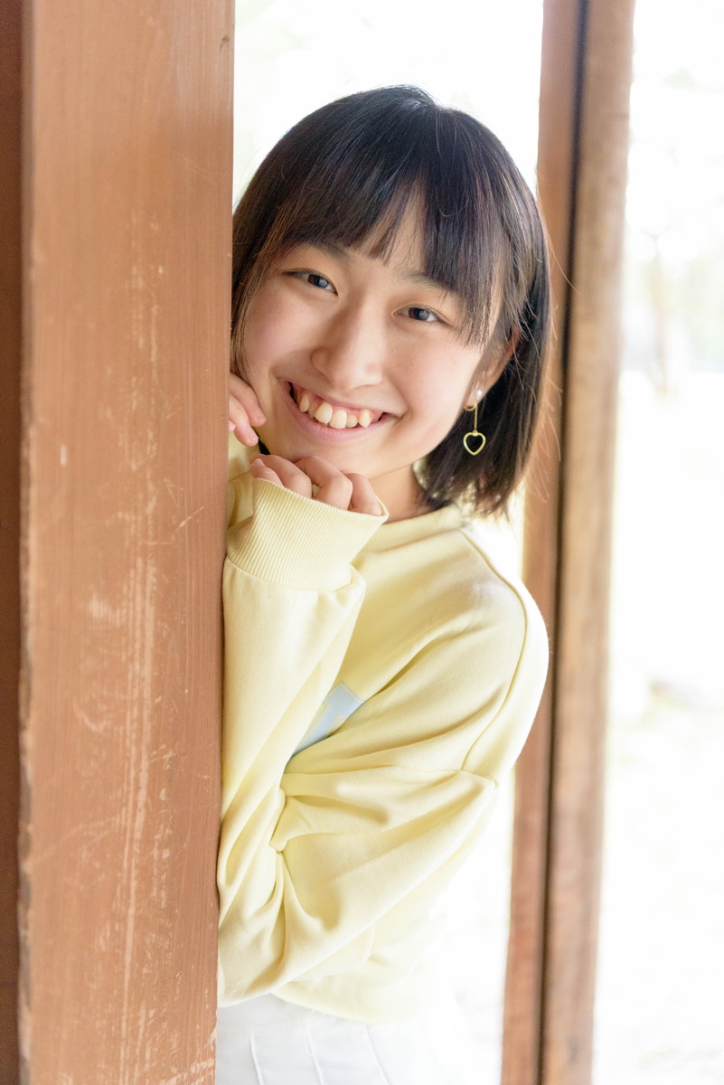 kenchan1121's tweet photo. 3/21 GIF39s撮影会 栞姫①
@各務原市民公園

#3月GIF39s撮影会
#栞姫
#岐阜濃know姫隊
#GIF39s https://t.co/lVfIMsQXcz