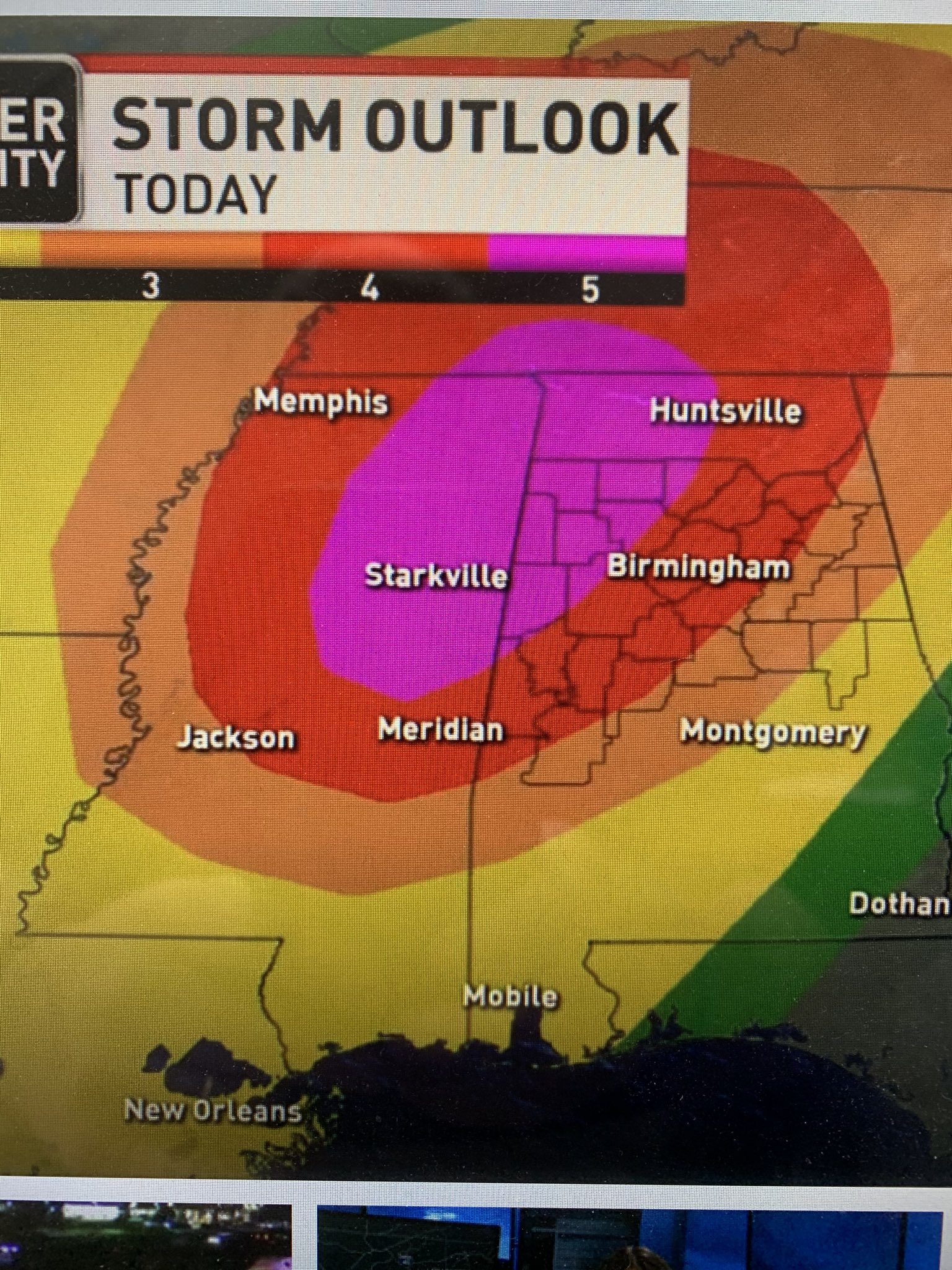 SwgrGuy (SwgrGuy) / Twitter