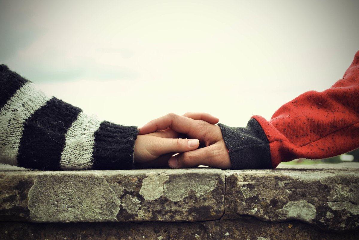 MichaelBoiger's tweet photo. Are you in an intercultural relationship and interested in participating in research? If you &amp; your partner come from Western Europe &amp; South/East Asia, live together, and have been together for > 2 yrs, sign up for our study at https://t.co/AfdGb7Xy8Q! https://t.co/u2NVyYX2s7