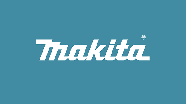 cibcomms's tweet photo. We've just delivered our second #television campaign in a matter of months - this time for @MakitaUK – a UK first for the business. Gardening is proving understandably popular with more people home working...our campaign is designed to capitalise on this. https://t.co/7ROEAxIZ9s https://t.co/OvDAALbV0M