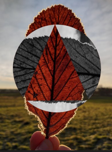 BrooksbankArt's tweet photo. Some more edgy polyscapes from our photographers🌿📷⛅️ #spiritofbbs #lovebbsart #photography #polyscapes #experimentation #naturephotography #landscapephotography #Yorkshire  #artseducation #photopea #photoshop  #ThursdayThoughts https://t.co/ujyxdJC8Ge