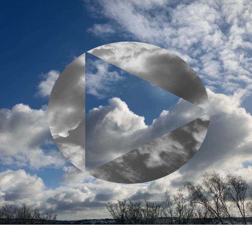 BrooksbankArt's tweet photo. Some more edgy polyscapes from our photographers🌿📷⛅️ #spiritofbbs #lovebbsart #photography #polyscapes #experimentation #naturephotography #landscapephotography #Yorkshire  #artseducation #photopea #photoshop  #ThursdayThoughts https://t.co/ujyxdJC8Ge
