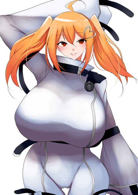 どれだけ偉そうなことを言っても、所詮は口先だけの頭でっかちな童貞ボウヤか♡

そういうわけコードギアスからC.C.のコスプレしてみたよ♡
ツインテverとおろしたver♡
#サーヤ自撮り 