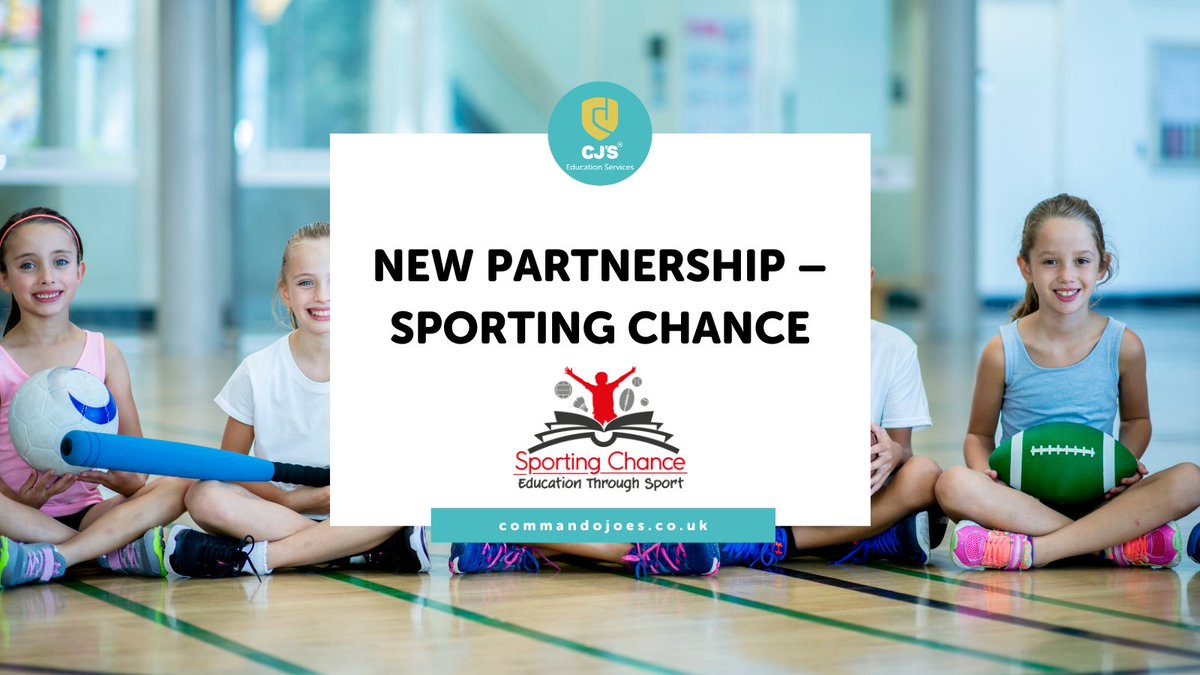 CommandoJoes's tweet photo. We're super happy to announce our partnership with @SCNptCiC to deliver Character and Mental Well-being workshops across South Wales!

Read more here: https://t.co/nNMv40MItH https://t.co/8focKFOwrV