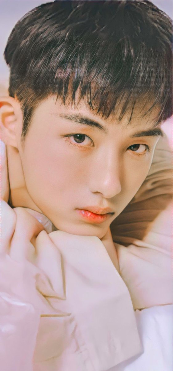 hai, saya baru saja bermain rp Twitter, mau fambest-an dengan saya?
-
-
-
-
#Rpw #rptwt #roleplayerindonesia