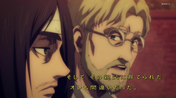 クサヴァーのtwitterイラスト検索結果 古い順