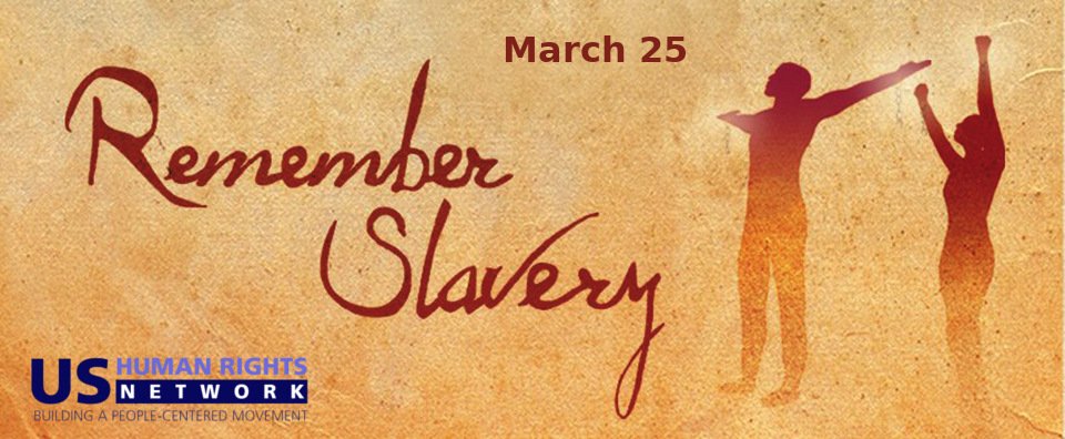 aaikanairport's tweet photo. On SlaveryRememberanceDay #kangraairport pays tributes to victims of slavery&transatlantic slave-trade,for whom a memorial #ArkOfReturn located at Visitor's Plaza at #UNHQ was unveilled this day in2015.The Day also raises awareness about dangers of racism&prejudice @AAI_Official https://t.co/93SPX7KdXX