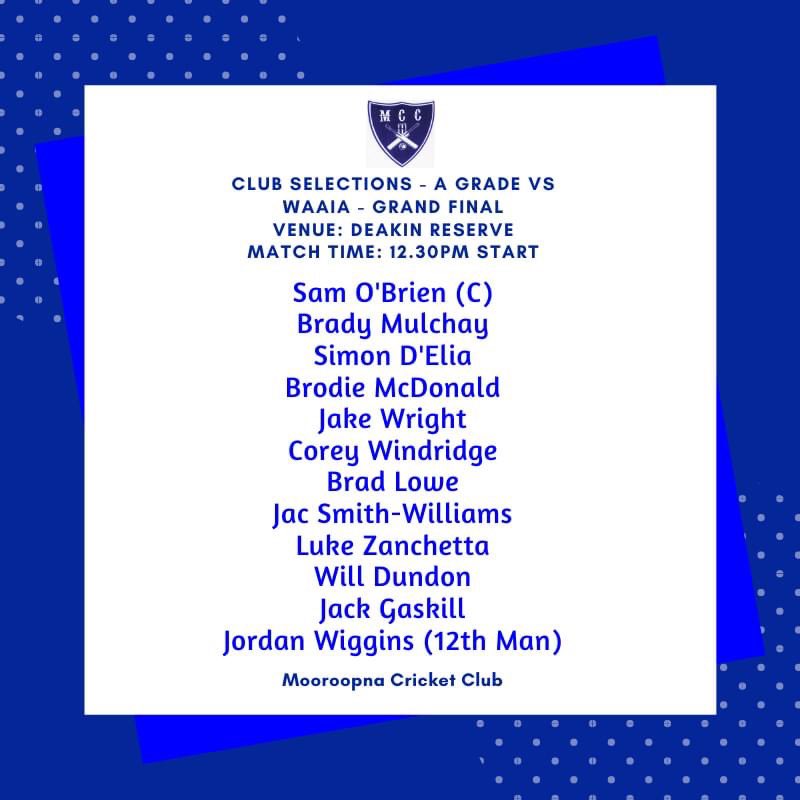 MpnaCricketClub tweet media