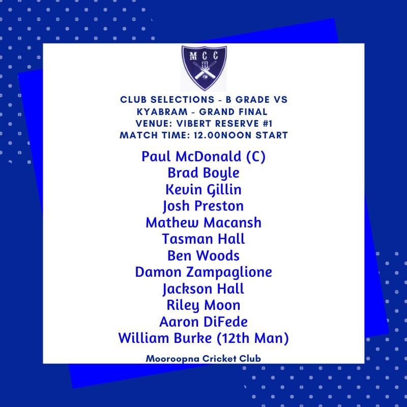 MpnaCricketClub tweet media