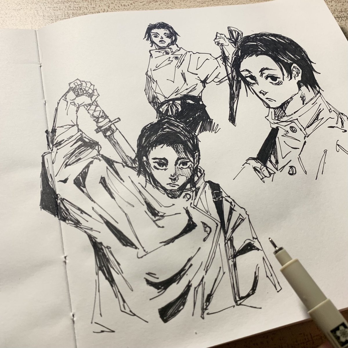 music.youtube.com/watch?v=LHH1ad… ;