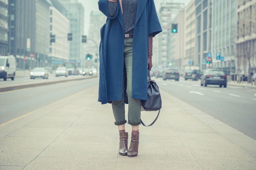 l6mag's tweet photo. Les Chelsea boots : la tendance de cette saison ?
https://t.co/p73nv6so5L

#chelseaboots #mode #sanmarina https://t.co/e8J5qXJJi3