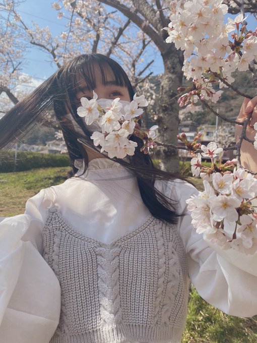 Twitterのコスプレ画像24