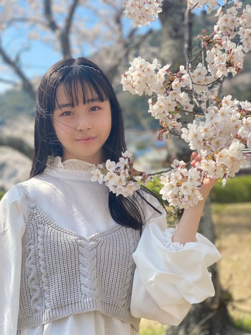 Twitterのコスプレ画像25