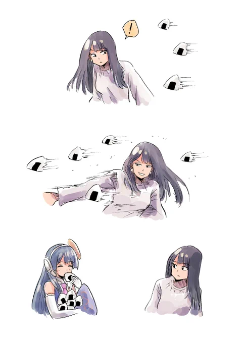 ??? https://t.co/gu1ARlXEX5 