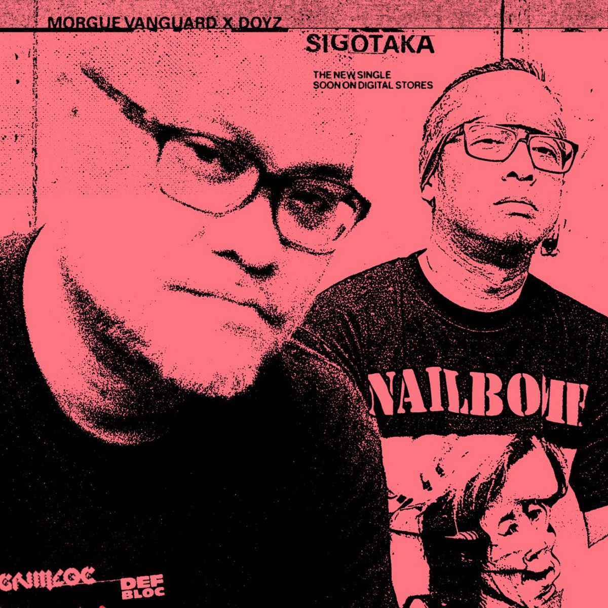 GrimlocBDG tweet picture