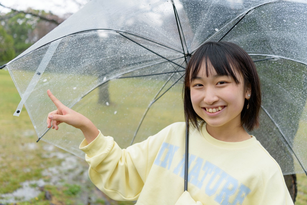 kenchan1121's tweet photo. 3/21 GIF39s撮影会 栞姫②
@各務原市民公園

#3月GIF39s撮影会
#栞姫
#岐阜濃know姫隊
#GIF39s https://t.co/Xi5s7qLb8a