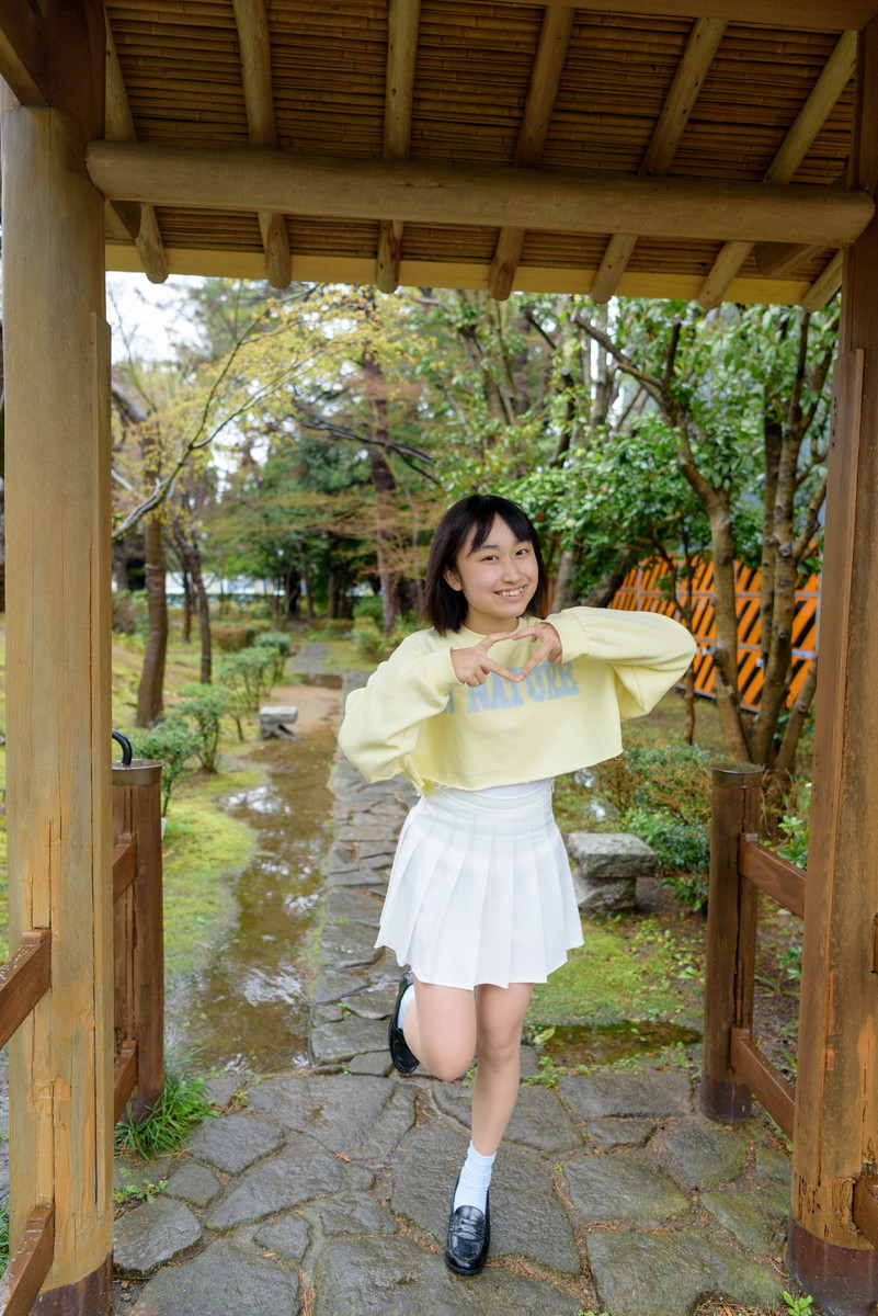 kenchan1121's tweet photo. 3/21 GIF39s撮影会 栞姫②
@各務原市民公園

#3月GIF39s撮影会
#栞姫
#岐阜濃know姫隊
#GIF39s https://t.co/Xi5s7qLb8a