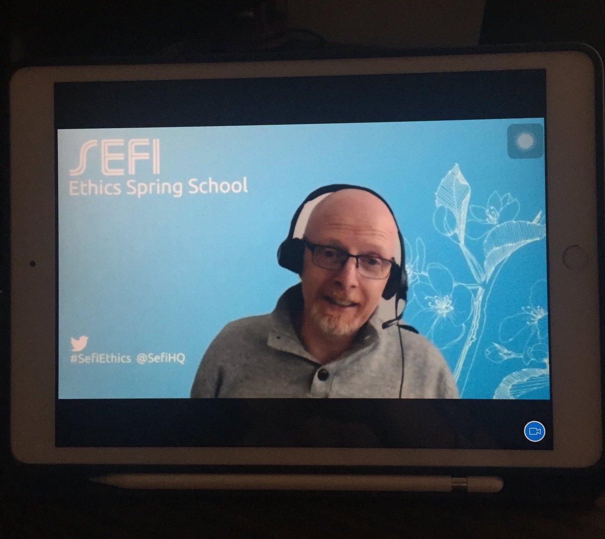 Merve Ersoy tweet media