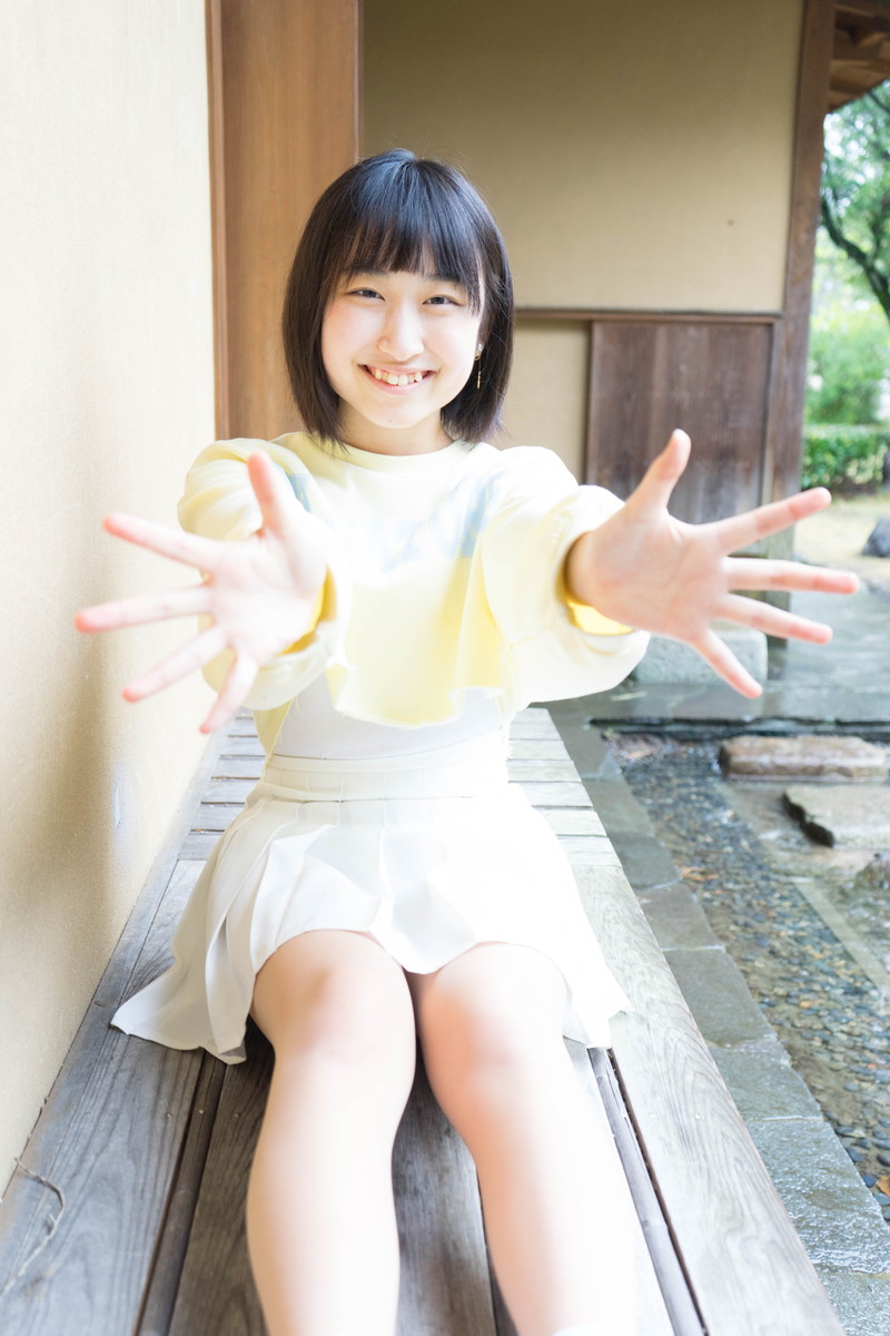 kenchan1121's tweet photo. 3/21 GIF39s撮影会 栞姫②
@各務原市民公園

#3月GIF39s撮影会
#栞姫
#岐阜濃know姫隊
#GIF39s https://t.co/Xi5s7qLb8a