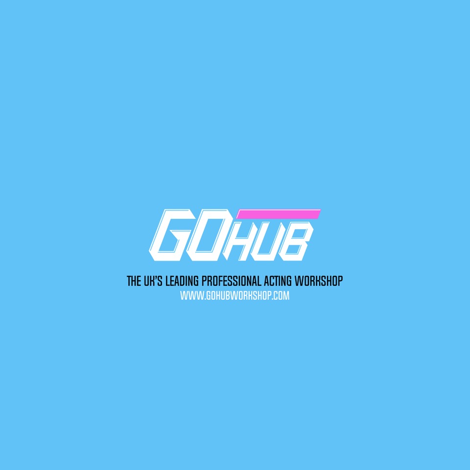 justaddmilkJAM's tweet photo. We’re SO happy to announce a brand new partnership with @GoHubWorkshop today 🎉

We’ll be funding 6 GoHub bursary places a year and continue to support and develop the next generation of Actors - an ethos that both companies live by #JAMHub

→ https://t.co/nHVls4whpw https://t.co/edxrc5h23Q