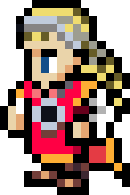 プクリポのtwitterイラスト検索結果 プクリポのtwitterイラスト検索結果
