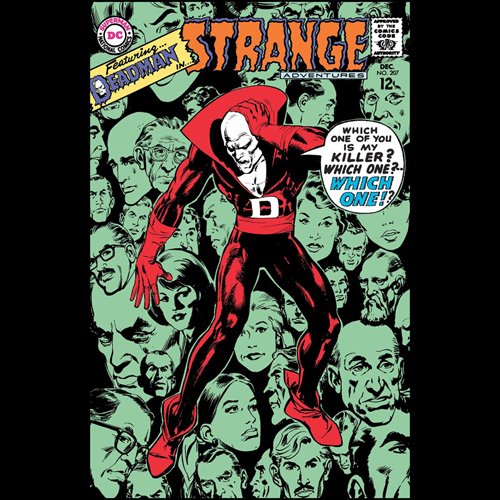 RizaTurker's tweet photo. "Deadman" (Strange Adventures#207 Homage) #deadman #nealadams #icecream #bostonbrand #strangeadventures #justicelaguedark #sevensoldiersofvictory #sentinelsofmagic #whitelanterncorps #rizaciziyor https://t.co/KyoQ6SpzOX