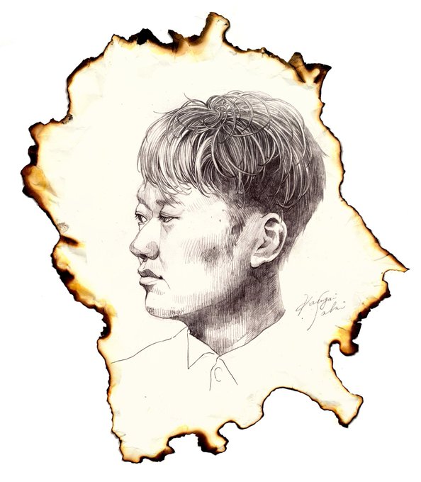 超越のtwitterイラスト検索結果 古い順 超越のtwitterイラスト検索結果 古い順