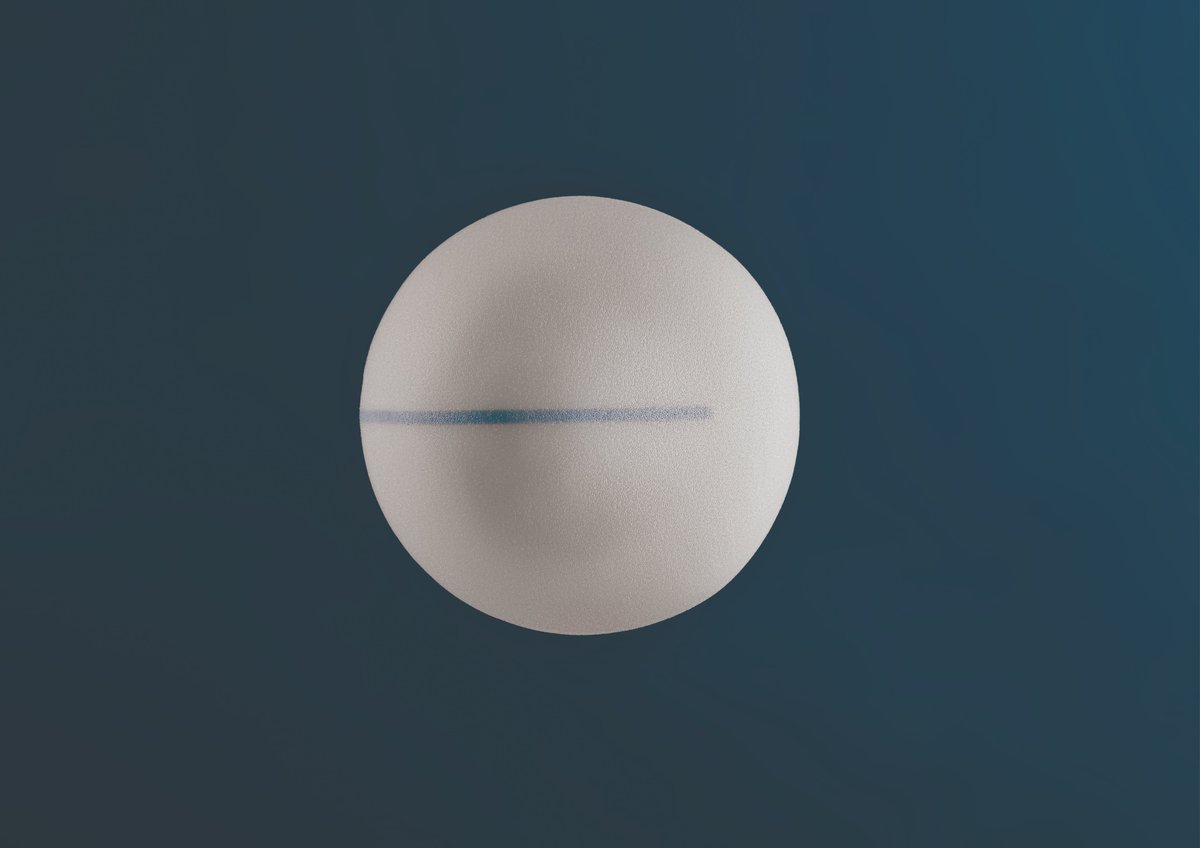 QMedicalUK's tweet photo. Polyurethane coated #breastimplants have proven safety in clinical practice in over 4 decades. @polytechhealth call their Polyurethane breast implants #Microthane
Listen to what leading surgeons say about #Microthane
https://t.co/8Z4HPqQ8so
#plasticsurgery https://t.co/yPN74nGrLD