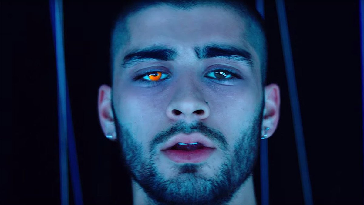 zjmposts's tweet photo. mind of mine music videos https://t.co/SiKCbevRAx