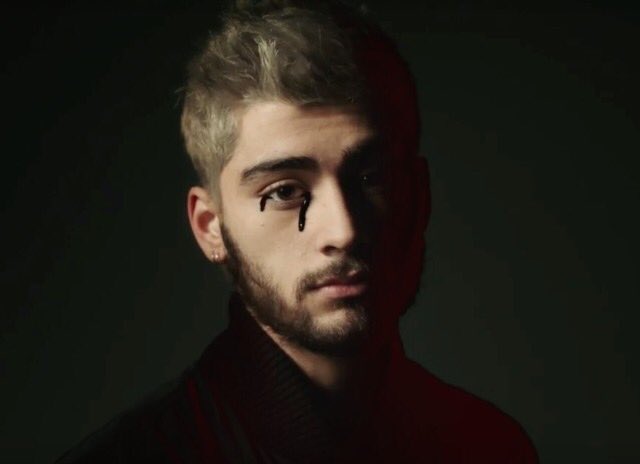 zjmposts's tweet photo. mind of mine music videos https://t.co/SiKCbevRAx