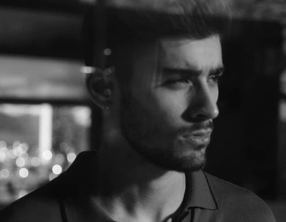 zjmposts's tweet photo. mind of mine music videos https://t.co/SiKCbevRAx