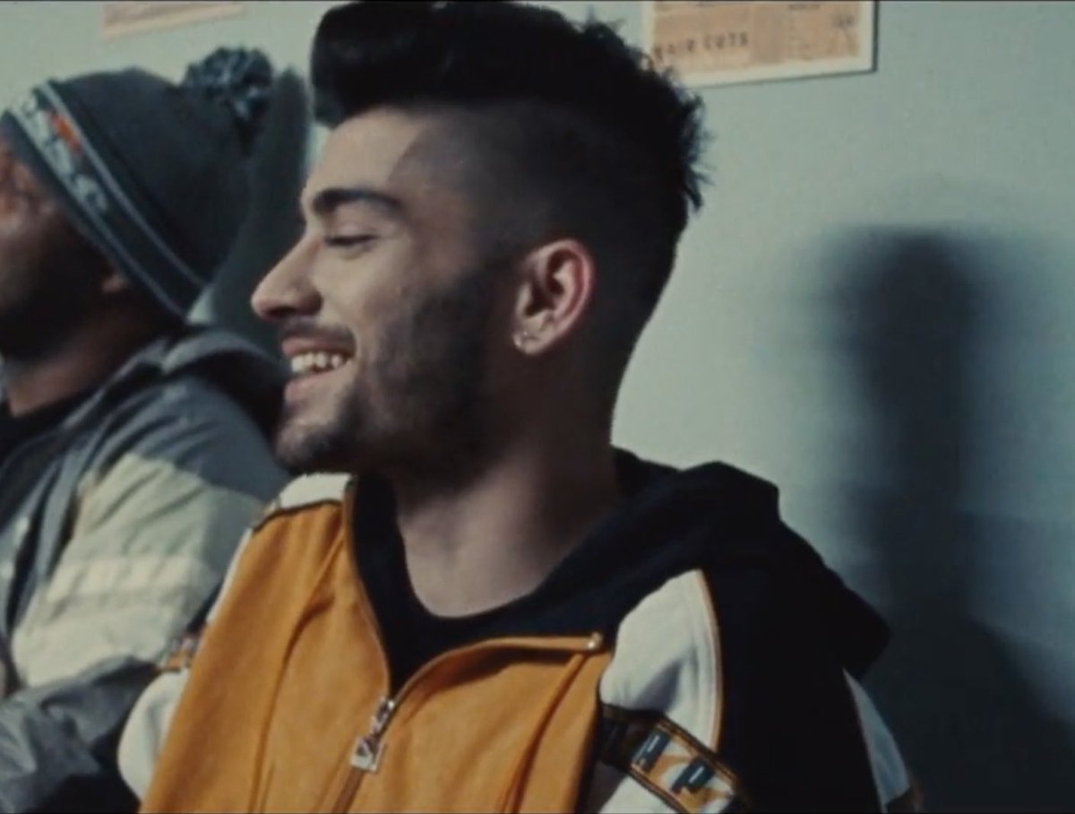 zjmposts's tweet photo. mind of mine music videos https://t.co/SiKCbevRAx