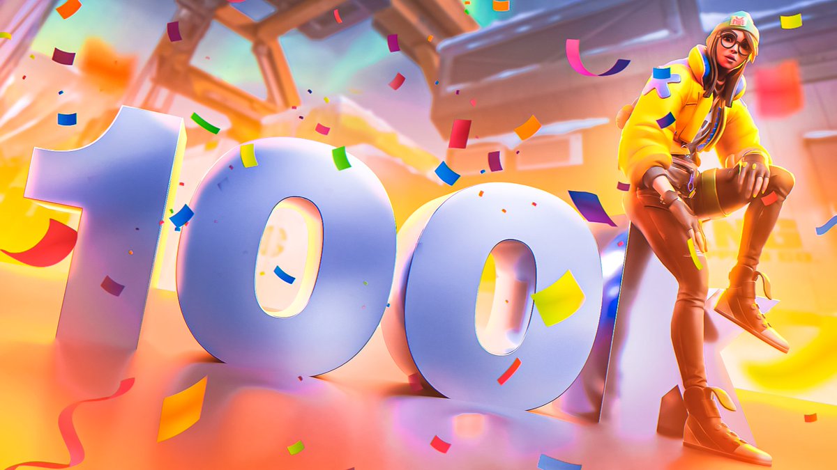 Keeoh's tweet image. If you were to only watch one video on my channel, let it be this one.

The Story of Keeoh // 100K Special

youtube.com/watch?v=ch6U2F…