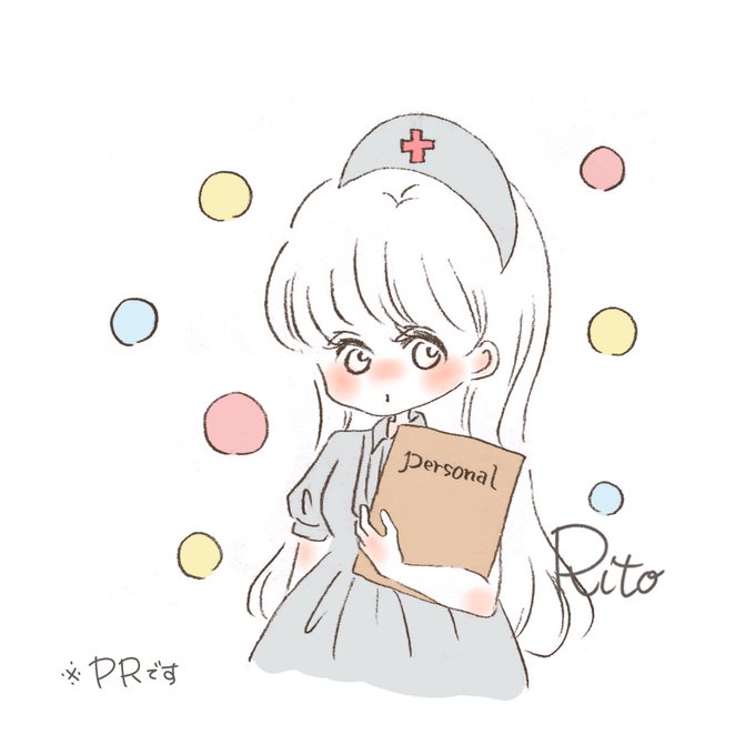 Literone2222さんのイラストまとめ 2ページ目