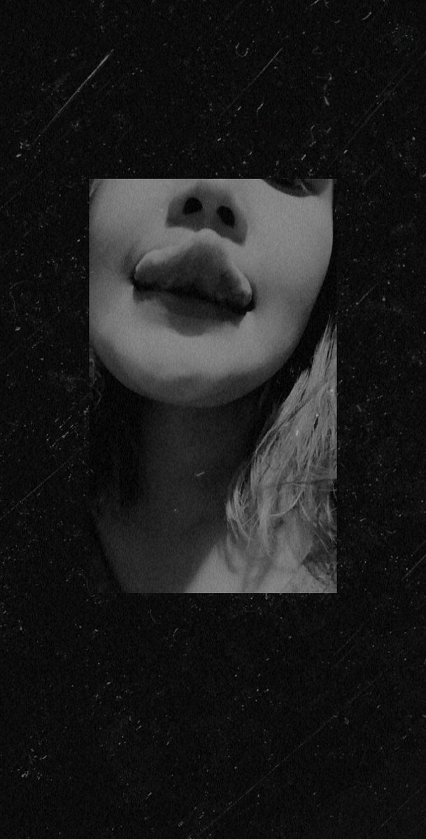 ChoryRebel's tweet photo. the tongue of a wise person is at the back of his heart. while the heart of a fool is on the back of his tongue. https://t.co/bcpsuCEOSH
