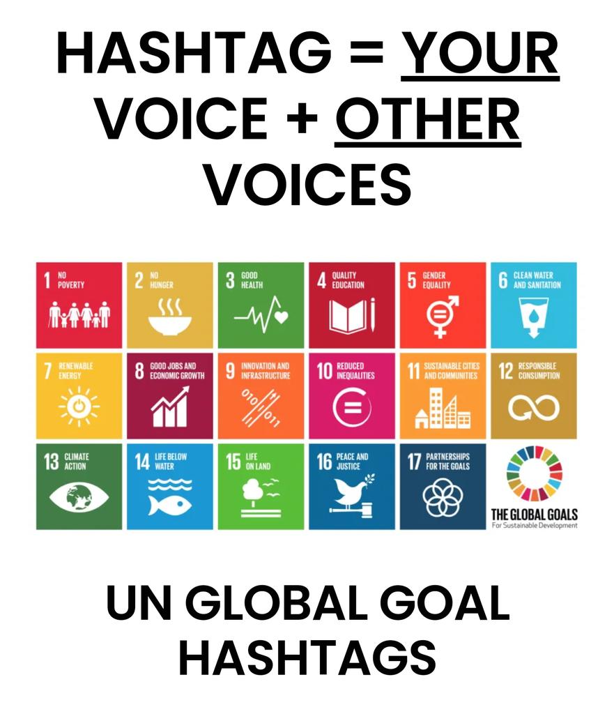 #MovingForward tweet media