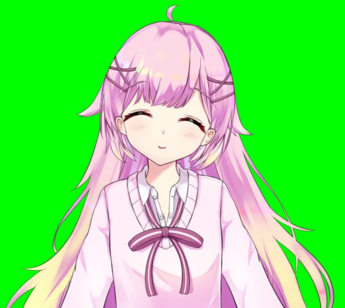 プレゼントフォーユーのtwitterイラスト検索結果 プレゼントフォーユーのtwitterイラスト検索結果